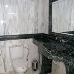 DIONYSSO MARBLE